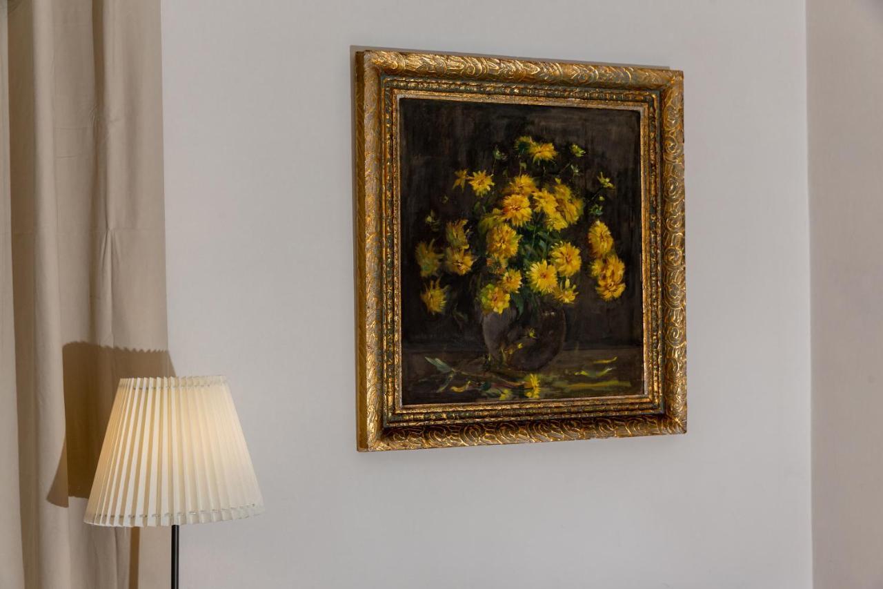 Classy Apartments Charles Bridge プラハ エクステリア 写真